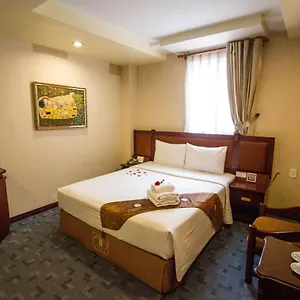Thien Thao Ho Chi Minh City