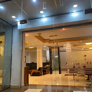 https://the-ark-hotel-addis-ababa.hotels-addisababa.com