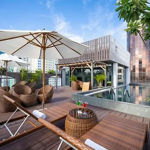 https://senorita-boutique-hotel.dananghotels.net