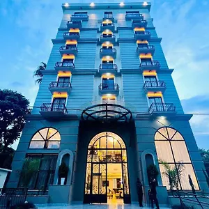 https://th-bonroyal-12345.hotels-addisababa.com