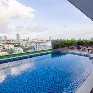 https://quoc-cuong-ii-hotel.hotelsofhoian.com