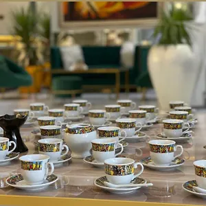 https://base-ethiopia-international-hotel.hotels-addisababa.com