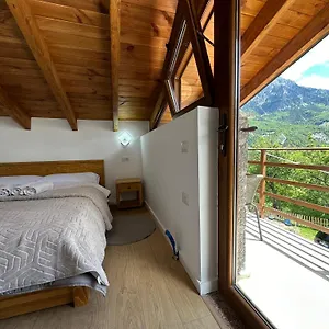 https://bujtina-carku.albaniahotels.org