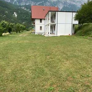 https://belinis-theth.albaniahotels.org