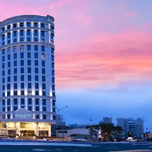 https://grand-cititel-danang-hotel.dananghotels.net