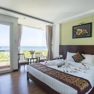 https://dragon-sea-hotel.hotelsofhoian.com