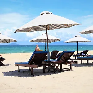 https://under-the-coconut-tree-hoi-an-homestay.hotelsofhoian.com
