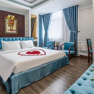 https://angel-hotel-danang.hotelsofhoian.com